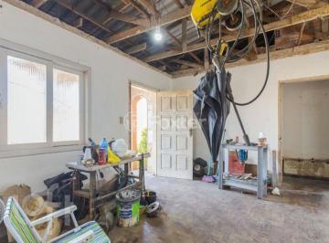 f1e3f33e · Casa, 3 dormitórios, 240 m², em Mathias Velho
