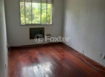 bb4db723 · Apartamento, 2 dormitórios, 56.75 m², em Jardim Sabará