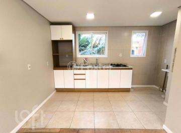 08a275c0 · Apartamento, 2 dormitórios, 45 m², em Olaria