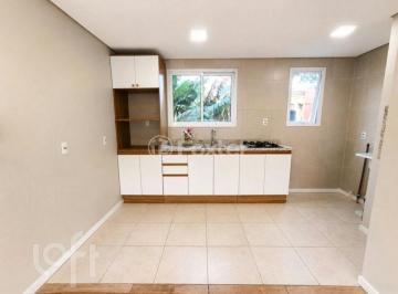 3b0bb426 · Apartamento, 2 dormitórios, 45 m², em Olaria