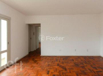 a4bb6a8e · Apartamento, 1 dormitórios, 59.47 m², em Marechal Rondon