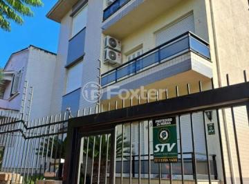 iX4Z9h17_4011265cfbaf9e7d2a.jpg.jpeg · Apartamento, 3 dormitórios, 118.56 m², em São Geraldo