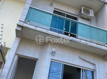 foto 02.jpg · Casa, 2 dormitórios, 140 m², em Guarujá