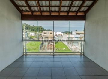 1009986_02sala_006.jpg · Casa, 2 dormitórios, 75.69 m², em Guarujá
