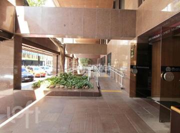 21fa8be7 · Apartamento, 1 dormitórios, 389.8 m², em Centro Histórico