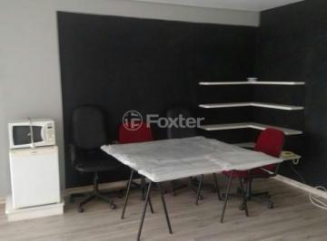 1.jpeg · Sala / Conjunto Comercial, 38.87 m², em Floresta