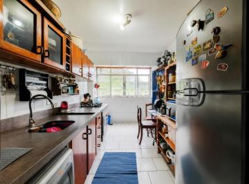 3B915A10-2FEE-49D5-B1D2-C6FF5133A7C9.png · Apartamento, 2 dormitórios, 95 m², em Cristal