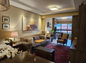 4bf48d0f-666c-4b23-ba21-5afe371e16b1.jpg · Apartamento, 3 dormitórios, 94.46 m², em São João