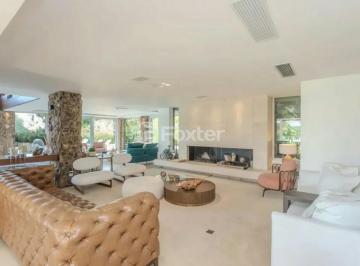 edited-image-1782240037016.jpg · Casa, 4 dormitórios, 1153 m², em Vila Assunção