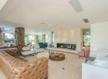 edited-image-1784542290298-0.jpg · Casa, 4 dormitórios, 1153 m², em Vila Assunção