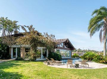 54-Guaiana 180 (Neusa).jpg · Casa, 4 dormitórios, 1153 m², em Vila Assunção