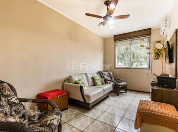 b664cdc9 · Apartamento, 3 dormitórios, 70.76 m², em Jardim Sabará