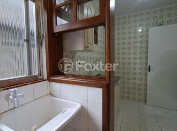 328cc954 · Apartamento, 1 dormitórios, 42.86 m², em Floresta