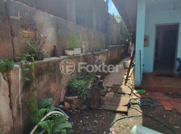 81957d11 · Casa, 3 dormitórios, 98 m², em Estância Velha