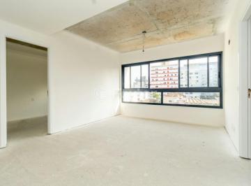 1009940_01sala_003.jpg · Apartamento, 2 dormitórios, 60 m², em Cidade Baixa