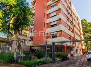 01-INFRA-9799-CONDOMINIO-EDIFICIO-EVERGREEN-404408 (1).jpg · Apartamento, 2 dormitórios, 80 m², em Auxiliadora