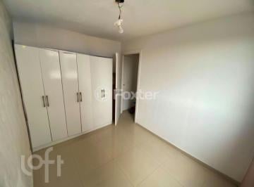 b31248e1 · Apartamento, 2 dormitórios, 41.19 m², em Sarandi