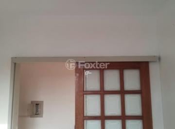 PHOTO-2026-05-29-14-25-27.jpg · Apartamento, 1 dormitórios, 38 m², em Azenha