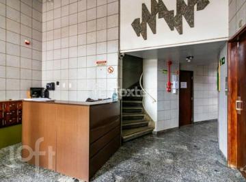 ca38c14b · Apartamento, 2 dormitórios, 81 m², em Centro Histórico