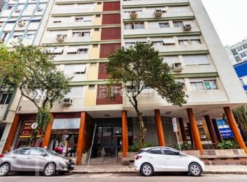 d3e44236 · Apartamento, 2 dormitórios, 81 m², em Centro Histórico