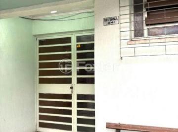 b0bcfb9f · Apartamento, 2 dormitórios, 65.17 m², em Azenha