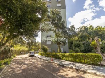 08.jpg · Apartamento, 1 dormitórios, 43 m², em Jardim Sabará
