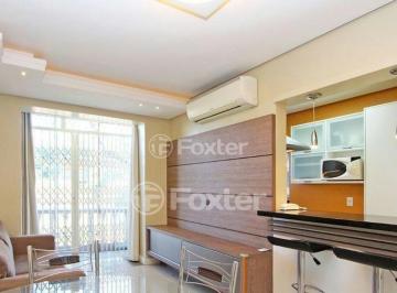 cristiano20.jpeg · Apartamento, 3 dormitórios, 81.16 m², em Petrópolis