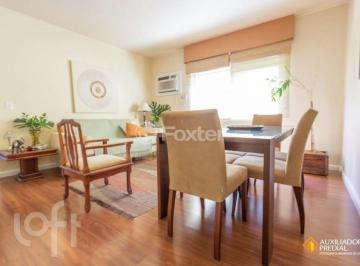 e76872b8 · Apartamento, 3 dormitórios, 80.68 m², em Auxiliadora