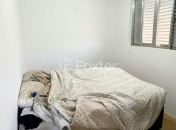 3e831917 · Apartamento, 2 dormitórios, 52.8 m², em Rubem Berta