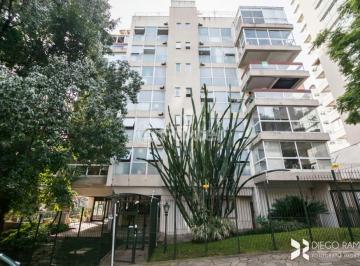 01-INFRA-199330.jpg · Cobertura, 3 dormitórios, 275 m², em Independência