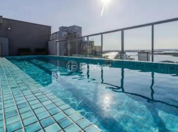 piscina_2.jpg · Loft, 1 dormitórios, 23.33 m², em Centro Histórico