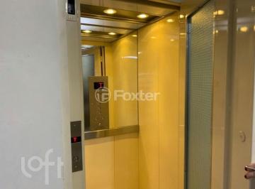 2487c131 · Apartamento, 1 dormitórios, 47.81 m², em São João