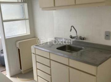 fb8e7692 · Apartamento, 1 dormitórios, 47.81 m², em São João
