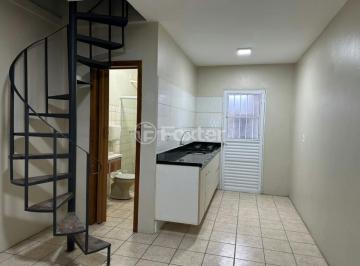 WhatsApp_Image_2026-06-15_at_12.17.00.jpeg · Casa em Condomínio, 2 dormitórios, 97 m², em Restinga