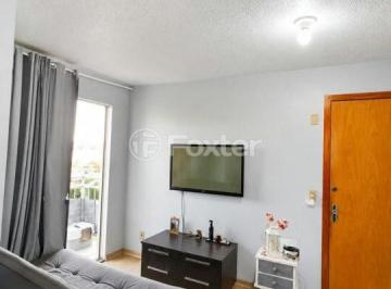 b53640b4 · Apartamento, 2 dormitórios, 40.37 m², em Olaria