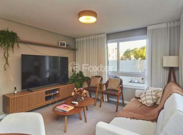 405236_01sala_004.jpg · Apartamento, 2 dormitórios, 69 m², em Partenon