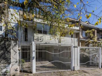 IMG_6019.jpg · Casa, 4 dormitórios, 225 m², em Chácara das Pedras