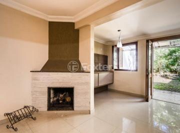IMG_5923-HDR.jpg · Casa, 4 dormitórios, 225 m², em Chácara das Pedras