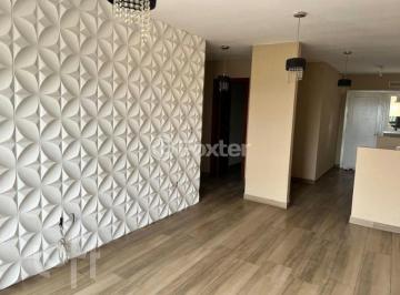 a13e9c47 · Casa em Condomínio, 3 dormitórios, 71.47 m², em Hípica
