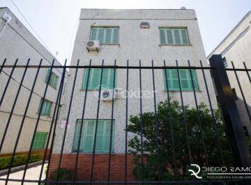01-INFRA-174654.JPG · Apartamento, 2 dormitórios, 68 m², em Jardim Carvalho