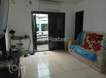 7ce20538 · Casa, 2 dormitórios, 120 m², em Jardim Betânia