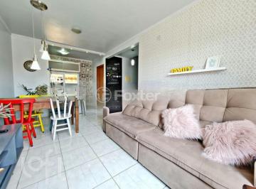 b052c018 · Casa em Condomínio, 3 dormitórios, 126.35 m², em Rondônia