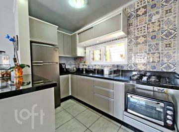 d625660b · Casa em Condomínio, 3 dormitórios, 126.35 m², em Rondônia