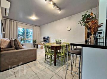 2a0953ed · Casa em Condomínio, 3 dormitórios, 126.35 m², em Rondônia