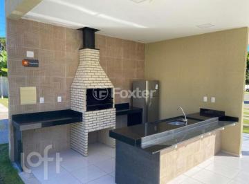 0e4c777b · Apartamento, 2 dormitórios, 42.15 m², em Rondônia