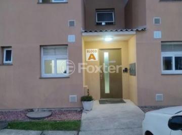 eb66ff04 · Apartamento, 2 dormitórios, 47.96 m², em Restinga