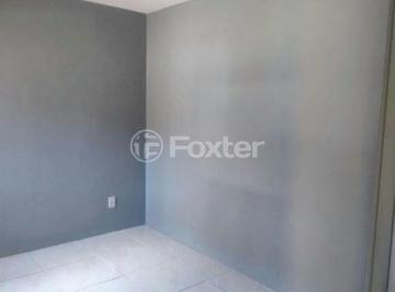 41aa1aaf · Apartamento, 2 dormitórios, 47.96 m², em Restinga