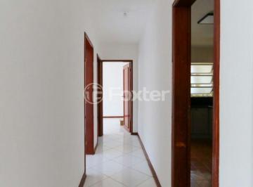 bafd80c5 · Apartamento, 2 dormitórios, 70.09 m², em Centro