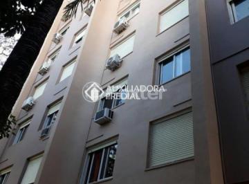 62fa4089 · Apartamento, 2 dormitórios, 78.53 m², em Santa Cecília