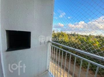 b26f25f4 · Apartamento, 2 dormitórios, 45.79 m², em Olaria